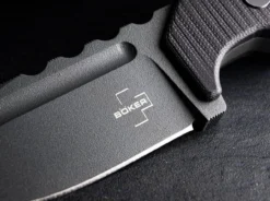 Little Dvalin 10 Little Dvalin -Messer Discounter boeker plus little dvalin 02bo033 4 1280x1280