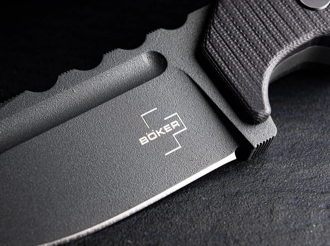 Little Dvalin 4 Little Dvalin – Bild 4