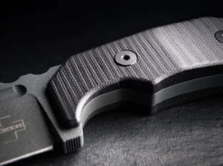 Little Dvalin 11 Little Dvalin -Messer Discounter boeker plus little dvalin 02bo033 5 1280x1280