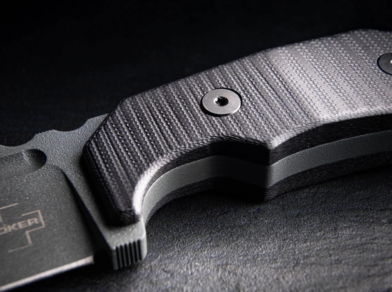 Little Dvalin 5 Little Dvalin – Bild 5