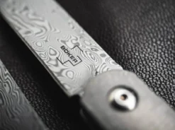 LRF Damast -Messer Discounter boeker plus lrf damast 01bo174dam 3 1280x1280