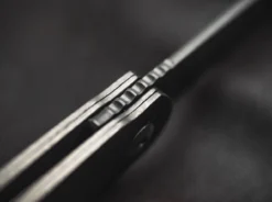 LRF Damast -Messer Discounter boeker plus lrf damast 01bo174dam 4 1280x1280