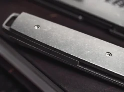 LRF Damast -Messer Discounter boeker plus lrf damast 01bo174dam 5 1280x1280