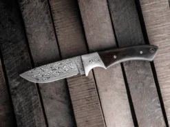 M-One Damast -Messer Discounter boeker plus m one damast 02bo090dam 3 1280x1280