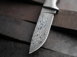 M-One Damast -Messer Discounter boeker plus m one damast 02bo090dam 4 1280x1280