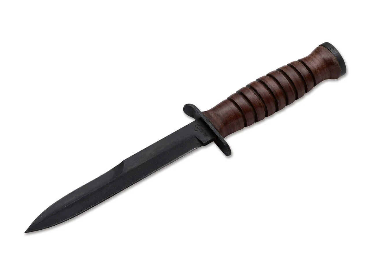 M3 Trench Knife 1 M3 Trench Knife