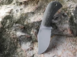 Mad Man -Messer Discounter boeker plus mad man 02bo052 4 1280x1280