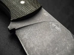 Mad Man -Messer Discounter boeker plus mad man 02bo052 6 1280x1280