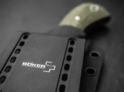 Mad Man -Messer Discounter boeker plus mad man 02bo052 7 1280x1280