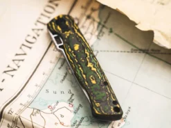 ME 109 Damast 11 ME 109 Damast -Messer Discounter boeker plus me 109 damast 01bo909dam 4 1280x1280