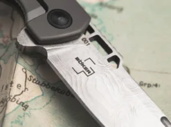 ME 109 Damast 14 ME 109 Damast -Messer Discounter boeker plus me 109 damast 01bo909dam 7 1280x1280