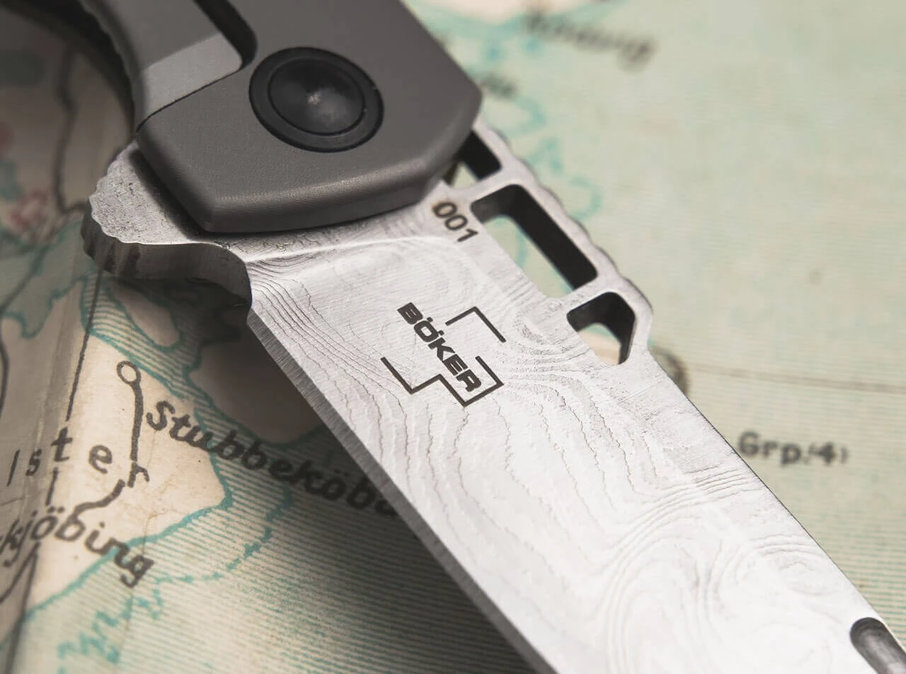 ME 109 Damast 7 ME 109 Damast – Bild 7