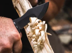 Micro Tracker -Messer Discounter boeker plus micro tracker 02bo076 6 1280x1280