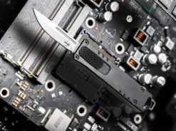 Micro USB OTF 8 Micro USB OTF -Messer Discounter boeker plus micro usb otf 01bo970 3 1280x1280