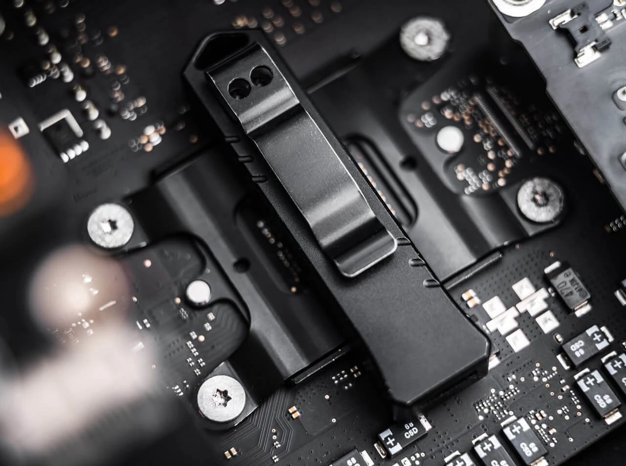 Micro USB OTF 4 Micro USB OTF – Bild 4