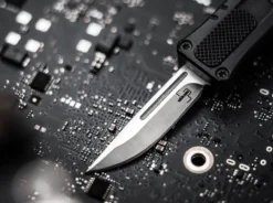 Micro USB OTF 10 Micro USB OTF -Messer Discounter boeker plus micro usb otf 01bo970 5 1280x1280