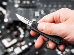 Micro USB OTF 11 Micro USB OTF -Messer Discounter boeker plus micro usb otf 01bo970 6 1280x1280