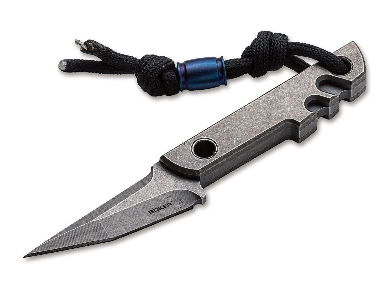 Mini Slik 1 Mini Slik