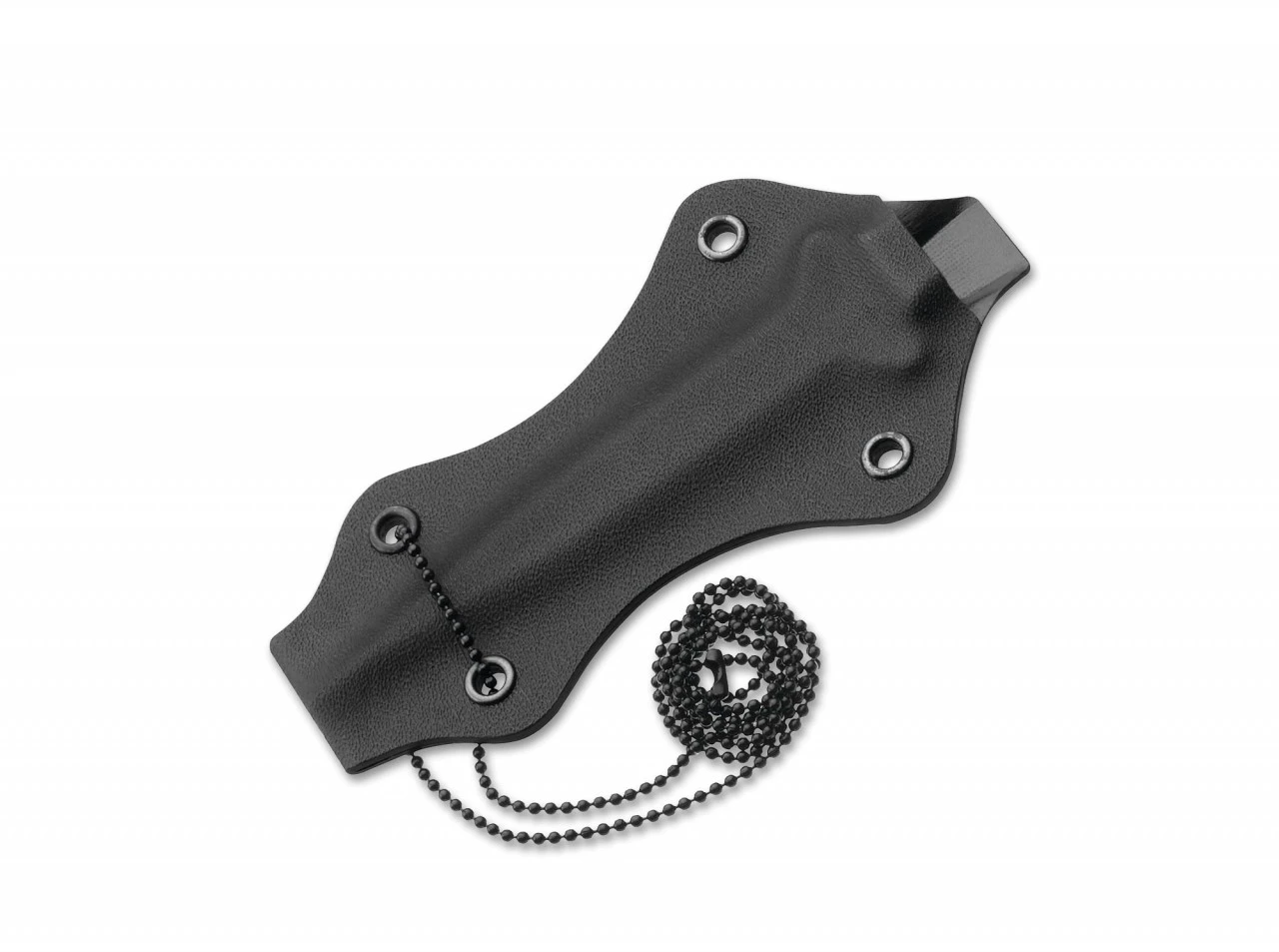 Neck Wedge 2 Neck Wedge – Bild 2