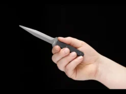 Neck Wedge 5 Neck Wedge -Messer Discounter boeker plus neck wedge 02bo275 3 1280x1280