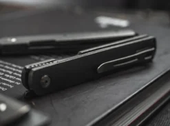 Nori Damast -Messer Discounter boeker plus nori damast 01bo897dam 3 1280x1280