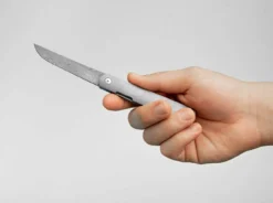 Nori Damast -Messer Discounter boeker plus nori damast 01bo897dam 6 1280x1280