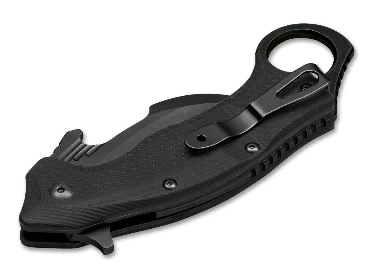 Ocelot 2 Ocelot – Bild 2