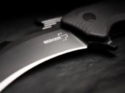 Ocelot 8 Ocelot -Messer Discounter boeker plus ocelot 01bo757 3 1280x1280