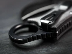 Ocelot 9 Ocelot -Messer Discounter boeker plus ocelot 01bo757 4 1280x1280