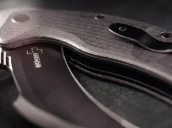 Ocelot 10 Ocelot -Messer Discounter boeker plus ocelot 01bo757 5 1280x1280