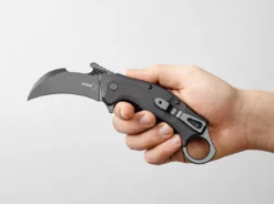 Ocelot 11 Ocelot -Messer Discounter boeker plus ocelot 01bo757 6 1280x1280