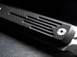 Omerta 8 Omerta -Messer Discounter boeker plus omerta 02bo032 4 1280x1280