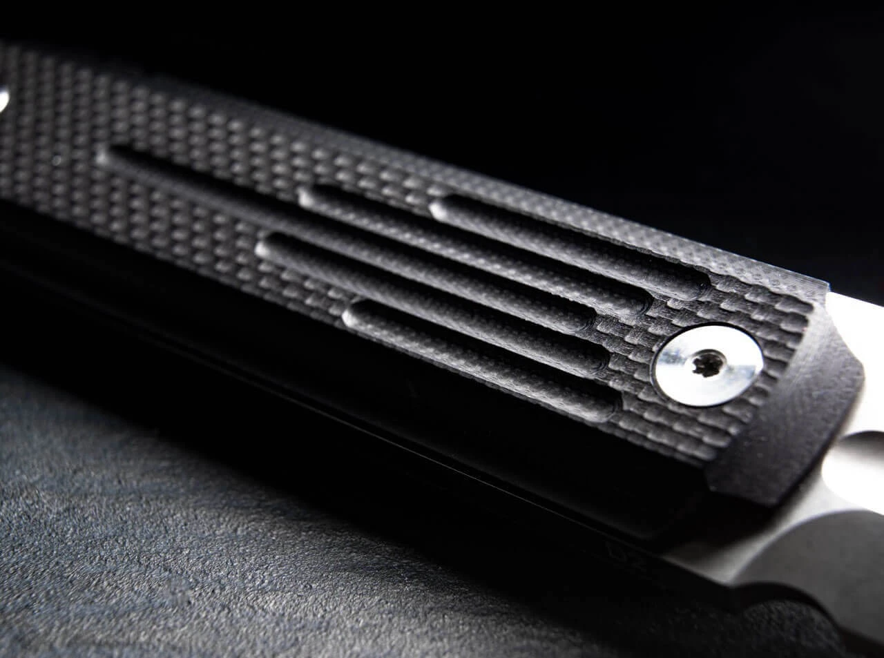 Omerta 4 Omerta – Bild 4