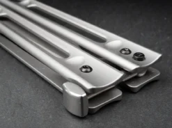 Papillon 7 Papillon -Messer Discounter boeker plus papillon 06ex111 5 1280x1280