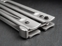 Papillon Trainer 10 Papillon Trainer -Messer Discounter boeker plus papillon trainer 01bo352 4 1280x1280