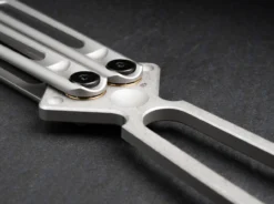 Papillon Trainer 11 Papillon Trainer -Messer Discounter boeker plus papillon trainer 01bo352 5 1280x1280