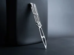 Papillon Trainer 12 Papillon Trainer -Messer Discounter boeker plus papillon trainer 01bo352 6 1280x1280