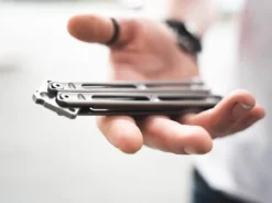 Papillon Trainer 15 Papillon Trainer -Messer Discounter boeker plus papillon trainer 01bo352 9 1280x1280