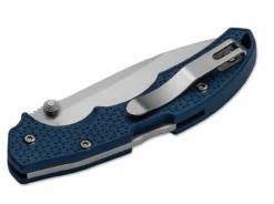 Patriot Gunmetal Blue -Messer Discounter boeker plus patriot gunmetal blue 01bo374 2 1280x1280