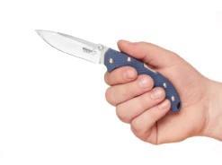 Patriot Gunmetal Blue -Messer Discounter boeker plus patriot gunmetal blue 01bo374 3 1280x1280
