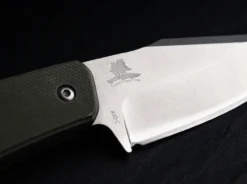 Piranha 8 Piranha -Messer Discounter boeker plus piranha 02bo005 4 1280x1280