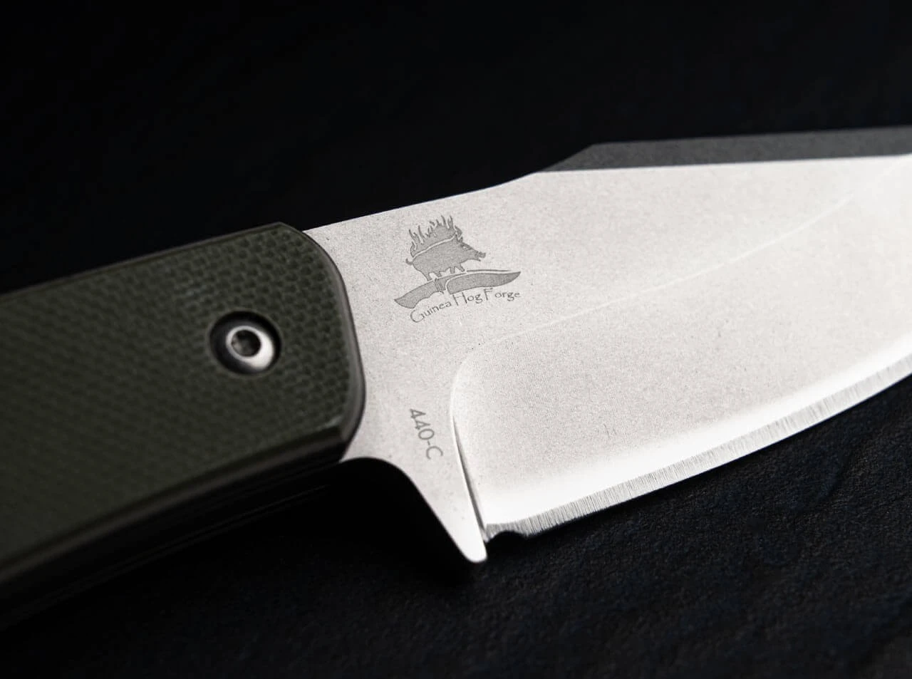 Piranha 4 Piranha – Bild 4