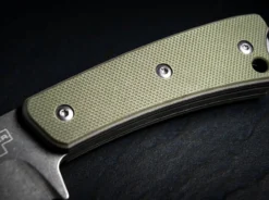 Piranha 9 Piranha -Messer Discounter boeker plus piranha 02bo005 5 1280x1280