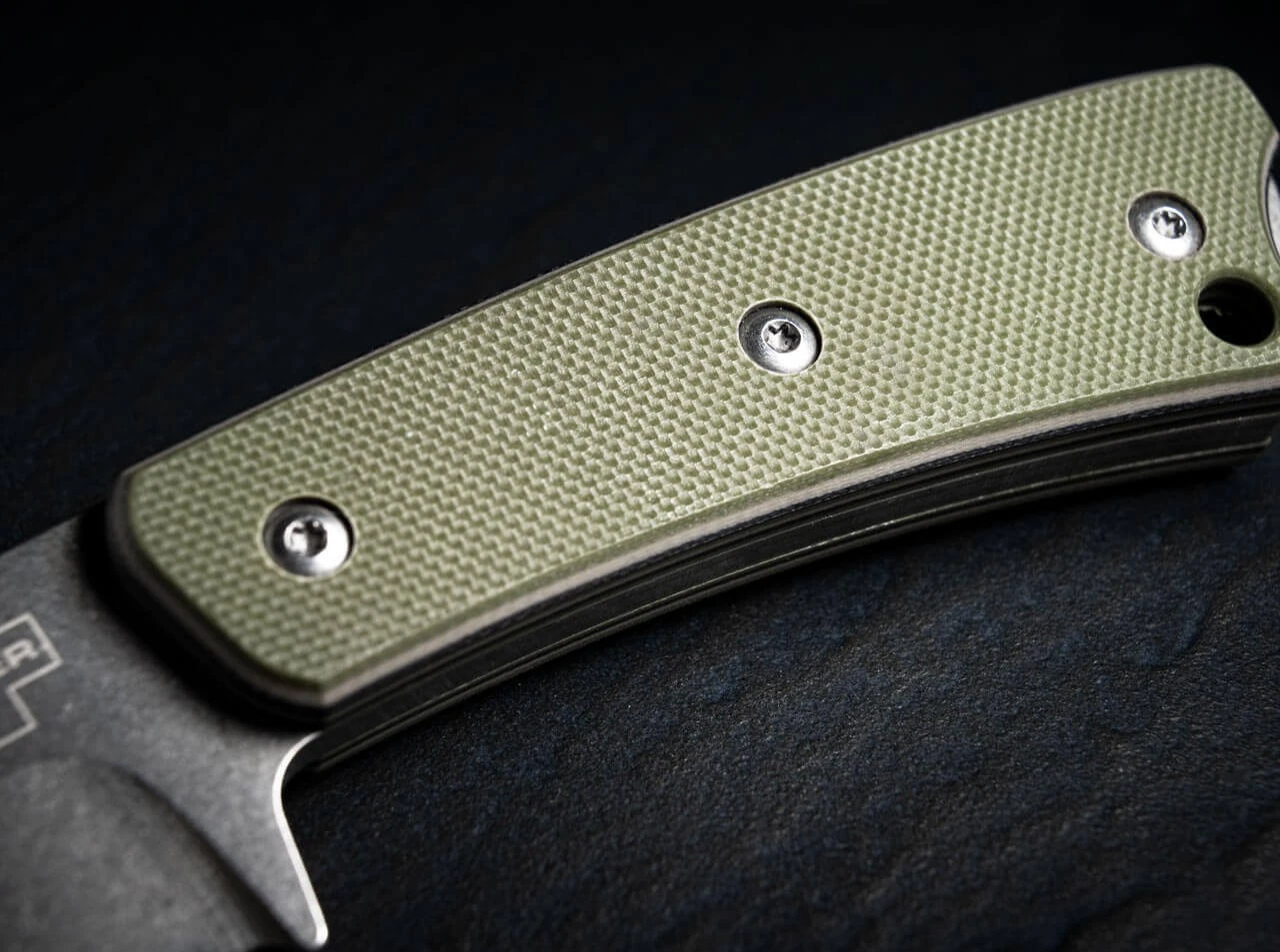 Piranha 5 Piranha – Bild 5