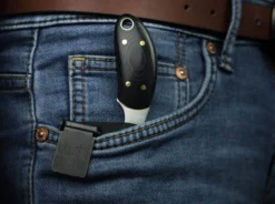 Pocket Knife -Messer Discounter boeker plus pocket knife 02bo522 3 1280x1280