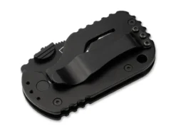 Rescom 2.0 9 Rescom 2.0 -Messer Discounter boeker plus rescom 2 0 01bo527 3 1280x1280