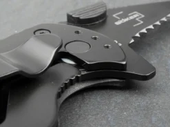 Rescom 2.0 11 Rescom 2.0 -Messer Discounter boeker plus rescom 2 0 01bo527 5 1280x1280