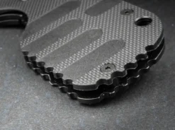 Rescom 2.0 12 Rescom 2.0 -Messer Discounter boeker plus rescom 2 0 01bo527 6 1280x1280