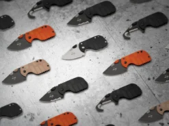 Rescom 2.0 13 Rescom 2.0 -Messer Discounter boeker plus rescom 2 0 01bo527 7 1280x1280