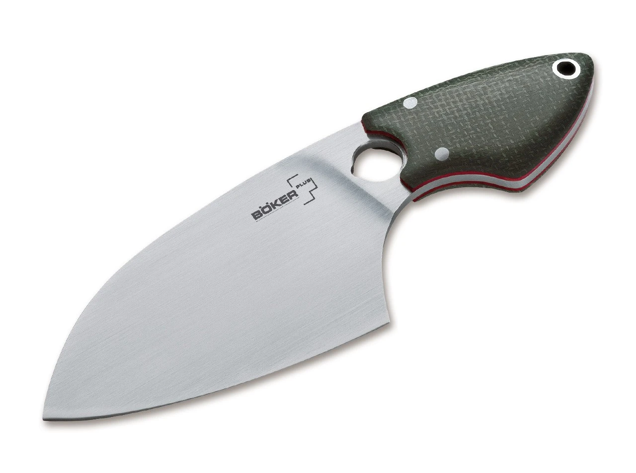 SanYouGo Green 1 SanYouGo Green